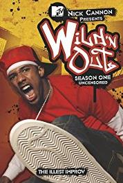 Wild 'N Out Love and Hip Hop Atlanta (2005– ) Online