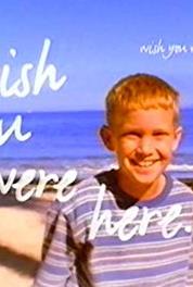 Wish You Were Here...? Episode dated 28 January 2002 (1974–2003) Online
