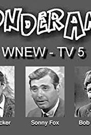 Wonderama Episode dated 17 February 1963 (1955–1987) Online