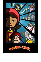 WordGirl Oh, What a Tangled Knot You Tie, Amazing Rope Guy/Kids Action News (2007–2017) Online