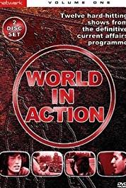 World in Action The Dream of John Delorean (1963–1998) Online