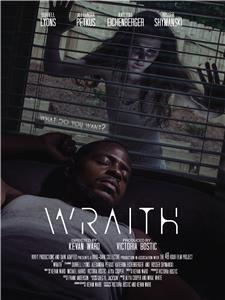 Wraith (2018) Online