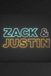 Zack & Justin The Worst Double Date (2015–2017) Online