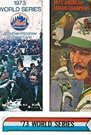 1973 World Series Game 3 (1973– ) Online