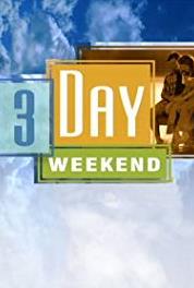 3 Day Weekend Wild Dunes, SC (2003– ) Online