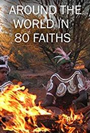 Around the World in 80 Faiths Europe (2009– ) Online