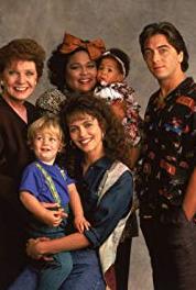 Baby Talk Warren Piece (1991–1992) Online