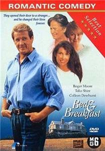 Bed & Breakfast (1991) Online