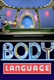 Body Language Episode dated 14 August 1984 (1984–1986) Online