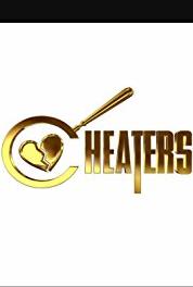 Cheaters Episode #15.5 (2000– ) Online