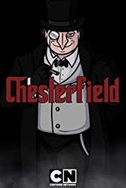 Chesterfield Robert Wakes Up (2018– ) Online