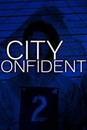 City Confidential Panama City, FL: Autopsy of a Marriage (1998–2006) Online