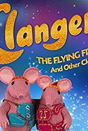 Clangers The Little Chill (2015– ) Online