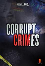 Corrupt Crimes The Yorkshire Ripper (2015– ) Online