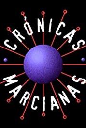 Crónicas marcianas Episode dated 20 March 2001 (1997–2005) Online