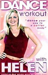 Dance Workout with Helen (2001) Online