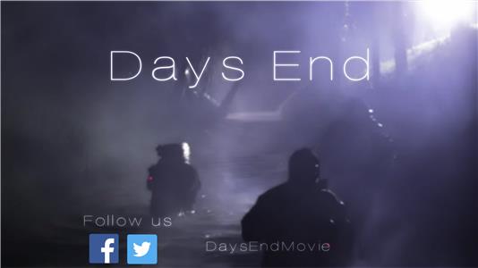 Days End (2016) Online