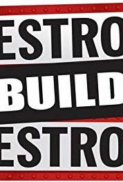 Destroy Build Destroy Dump Trucks of Doom: Athletes vs. Drama Club (2009–2011) Online