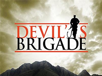 Devil's Brigade  Online