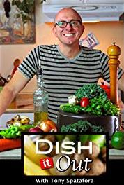 Dish it Out! Chili'n with Sheena Metal (2010– ) Online