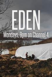 Eden Episode #1.1 (2016– ) Online