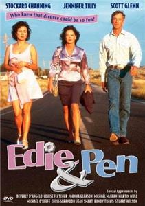 Edie & Pen (1996) Online