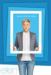 Ellen: The Ellen DeGeneres Show Guest Co-Host Jason Bateman/Allison Janney/Emma Watson/Brandy Clark/Mac Lethal (2003– ) Online