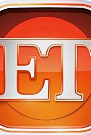 Entertainment Tonight Episode dated 23 July 2013 (1981– ) Online
