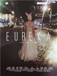 Eureka (2015) Online