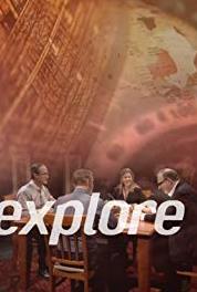Explore Explore being saved (2012) Online