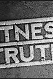 Fitness Truth Training with Firefighters (2011– ) Online