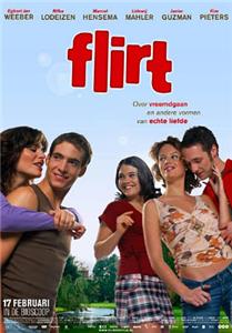 Flirt (2005) Online