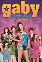 Gaby Estrella #Decisão (2013–2015) Online