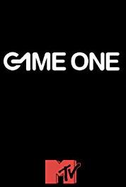 Game One Episode #2.7 (2006– ) Online