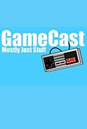 Gamecast Is Gaming a Job? (2015– ) Online