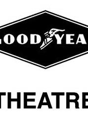 Goodyear Theatre Lady Bug (1957–1960) Online