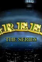 Greed Episode dated 11 November 1999 (1999– ) Online