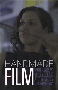 Handmade Film (2017) Online