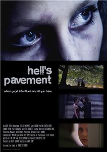 Hell's Pavement (2009) Online