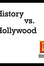 History vs. Hollywood The Great Escape: Heroes Under Ground (2001– ) Online