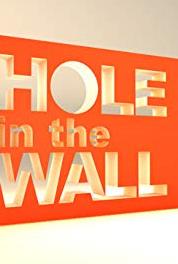Hole in the Wall Episode #1.8 (2008–2012) Online