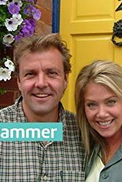 Homes Under the Hammer Episode dated 6 February 2004 (2003– ) Online