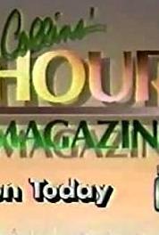 Hour Magazine Episode dated 5 March 1982 (1980–1989) Online