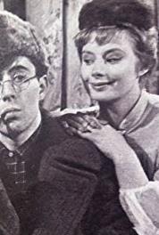 ITV Television Playhouse A Holiday Abroad (1955–1967) Online