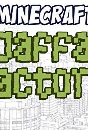Jaffa Factory Black Stuff (2012–2016) Online