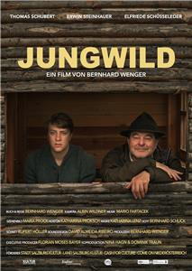 Jungwild (2017) Online