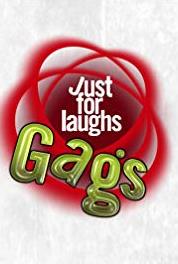 Just for Laughs Gags (US Version) Serie XVI (2015– ) Online