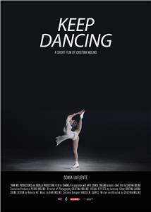 Keep Dancing (2012) Online