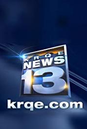 KRQE News 13 Episode dated 29 March 2014 (1953– ) Online