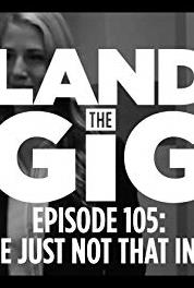 Land the Gig Elevator Pitch (2016) Online
